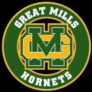 Meet your Posher, Jodi